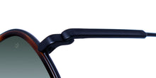 Load image into Gallery viewer, John Varvatos Sjv566 Sunglasses
