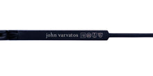 Load image into Gallery viewer, John Varvatos Sjv566 Sunglasses
