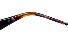 Load image into Gallery viewer, John Varvatos Sjv566 Sunglasses

