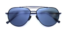 Load image into Gallery viewer, John Varvatos V549 Sunglasses
