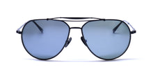 Load image into Gallery viewer, John Varvatos V549 Sunglasses
