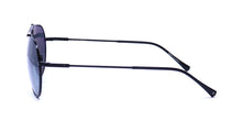 Load image into Gallery viewer, John Varvatos V549 Sunglasses
