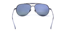 Load image into Gallery viewer, John Varvatos V549 Sunglasses
