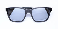 Load image into Gallery viewer, John Varvatos Sjv554 Sunglasses
