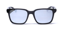 Load image into Gallery viewer, John Varvatos Sjv554 Sunglasses
