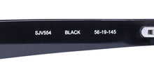 Load image into Gallery viewer, John Varvatos Sjv554 Sunglasses

