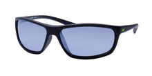 Load image into Gallery viewer, Nike Rabid Ev1109 Sunglasses

