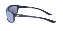 Load image into Gallery viewer, Nike Rabid Ev1109 Sunglasses
