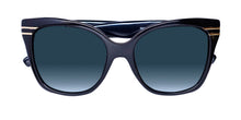 Load image into Gallery viewer, Oscar de la Renta Ssc6000 Sunglasses
