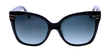 Load image into Gallery viewer, Oscar de la Renta Ssc6000 Sunglasses
