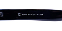 Load image into Gallery viewer, Oscar de la Renta Ssc6000 Sunglasses
