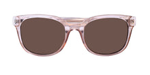 Load image into Gallery viewer, Oscar de la Renta Ssc6001 Sunglasses
