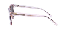 Load image into Gallery viewer, Oscar de la Renta Ssc6001 Sunglasses
