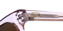 Load image into Gallery viewer, Oscar de la Renta Ssc6001 Sunglasses
