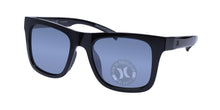 Load image into Gallery viewer, Hurley Hsm3000px Sunrise Sunglasses
