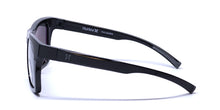 Load image into Gallery viewer, Hurley Hsm3000px Sunrise Sunglasses
