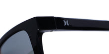 Load image into Gallery viewer, Hurley Hsm3000px Sunrise Sunglasses
