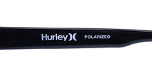 Load image into Gallery viewer, Hurley Hsm3000px Sunrise Sunglasses
