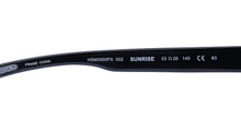 Load image into Gallery viewer, Hurley Hsm3000px Sunrise Sunglasses

