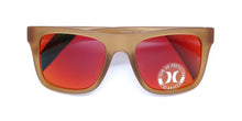 Load image into Gallery viewer, Hurley Hsm3000px Sunrise Sunglasses
