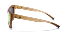 Load image into Gallery viewer, Hurley Hsm3000px Sunrise Sunglasses
