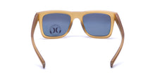 Load image into Gallery viewer, Hurley Hsm3000px Sunrise Sunglasses
