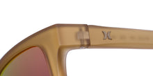 Load image into Gallery viewer, Hurley Hsm3000px Sunrise Sunglasses
