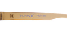 Load image into Gallery viewer, Hurley Hsm3000px Sunrise Sunglasses
