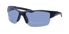 Load image into Gallery viewer, Columbia C558sp Wingard Sunglasses
