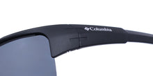 Load image into Gallery viewer, Columbia C558sp Wingard Sunglasses
