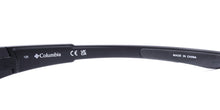 Load image into Gallery viewer, Columbia C558sp Wingard Sunglasses
