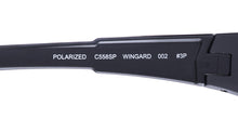 Load image into Gallery viewer, Columbia C558sp Wingard Sunglasses
