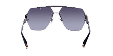 Load image into Gallery viewer, Philipp Plein Spp111 Plein Sleek Sunglasses
