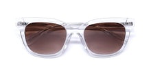 Load image into Gallery viewer, Isaac Mizrahi 30296 Sunglasses
