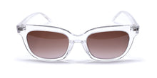 Load image into Gallery viewer, Isaac Mizrahi 30296 Sunglasses

