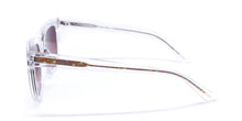 Load image into Gallery viewer, Isaac Mizrahi 30296 Sunglasses
