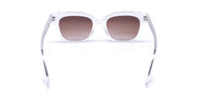 Load image into Gallery viewer, Isaac Mizrahi 30296 Sunglasses
