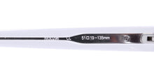 Load image into Gallery viewer, Isaac Mizrahi 30296 Sunglasses
