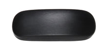 Load image into Gallery viewer, Isaac Mizrahi 30296 Sunglasses

