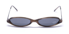 Load image into Gallery viewer, Vera Wang V46 Sunglasses
