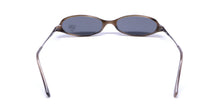 Load image into Gallery viewer, Vera Wang V46 Sunglasses
