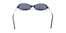 Load image into Gallery viewer, Vera Wang V46 Sunglasses
