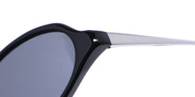 Load image into Gallery viewer, Vera Wang V46 Sunglasses
