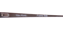 Load image into Gallery viewer, Vera Wang V46 Sunglasses
