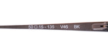 Load image into Gallery viewer, Vera Wang V46 Sunglasses

