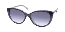 Load image into Gallery viewer, Nine West Nw633s Sunglasses
