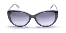 Load image into Gallery viewer, Nine West Nw633s Sunglasses
