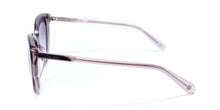 Load image into Gallery viewer, Nine West Nw633s Sunglasses
