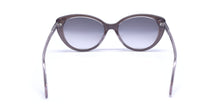 Load image into Gallery viewer, Nine West Nw633s Sunglasses
