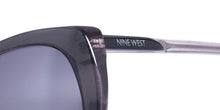 Load image into Gallery viewer, Nine West Nw633s Sunglasses
